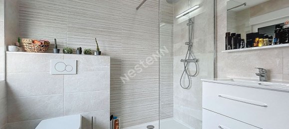 5 غرف نوم منزل في Jury, France رقم 248037 16