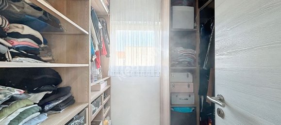 5 غرف نوم منزل في Jury, France رقم 248037 15