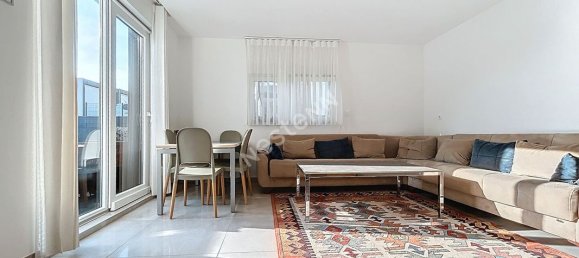 5 غرف نوم منزل في Jury, France رقم 248037 18