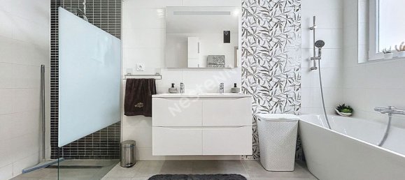 5 غرف نوم منزل في Jury, France رقم 248037 20