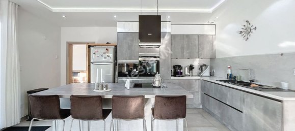 5 غرف نوم منزل في Jury, France رقم 248037 7