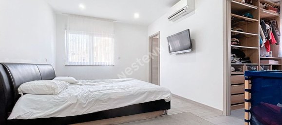 5 غرف نوم منزل في Jury, France رقم 248037 14