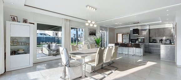 5 غرف نوم منزل في Jury, France رقم 248037 2