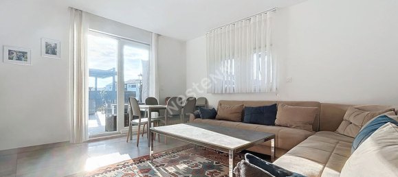 5 غرف نوم منزل في Jury, France رقم 248037 19