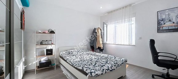 5 غرف نوم منزل في Jury, France رقم 248037 10