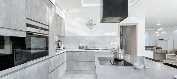 5 غرف نوم منزل في Jury, France رقم 248037 9