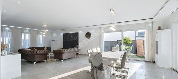 5 غرف نوم منزل في Jury, France رقم 248037 6