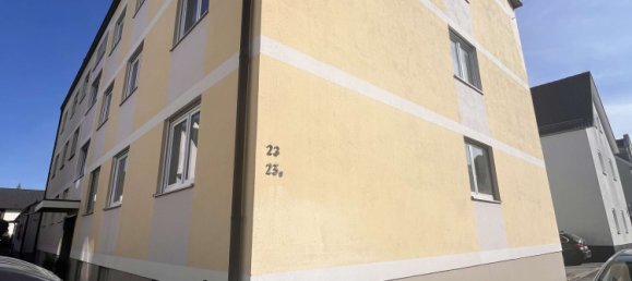 2 Schlafzimmer Wohnung in Augsburg, Germany, Nr. 65552 3