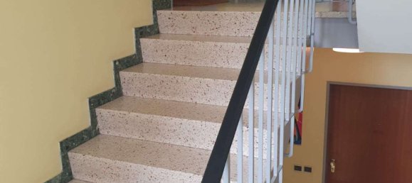 2 Schlafzimmer Wohnung in Augsburg, Germany, Nr. 65552 15