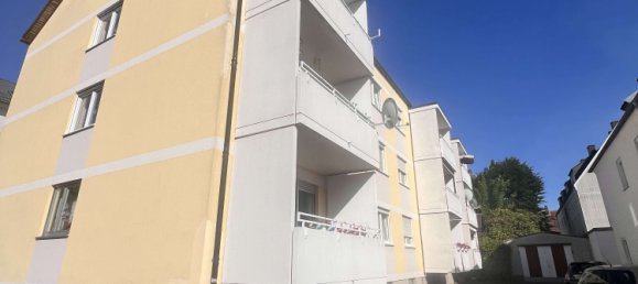 2 Schlafzimmer Wohnung in Augsburg, Germany, Nr. 65552 5