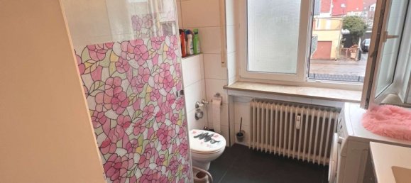 2 Schlafzimmer Wohnung in Augsburg, Germany, Nr. 65552 7