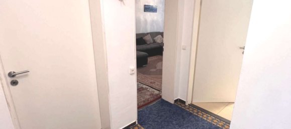 2 Schlafzimmer Wohnung in Augsburg, Germany, Nr. 65552 4