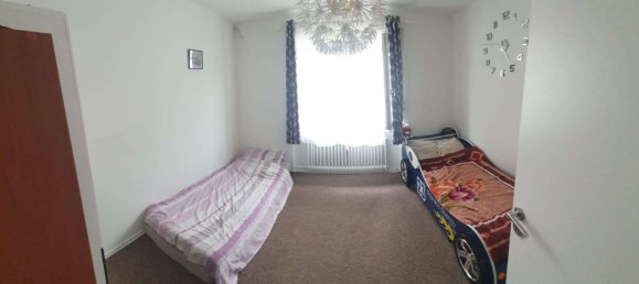 2 Schlafzimmer Wohnung in Augsburg, Germany, Nr. 65552 8