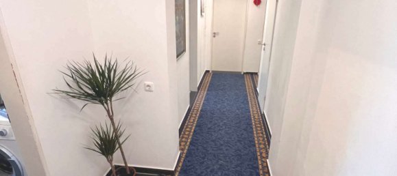 2 Schlafzimmer Wohnung in Augsburg, Germany, Nr. 65552 2