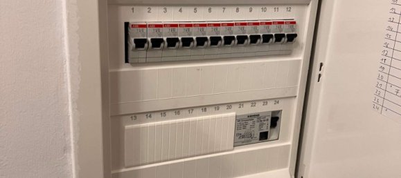 2 Schlafzimmer Wohnung in Augsburg, Germany, Nr. 65552 12