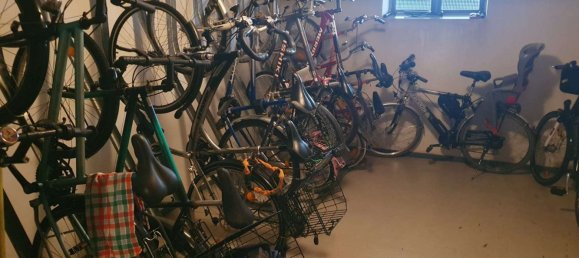 2 Schlafzimmer Wohnung in Augsburg, Germany, Nr. 65552 16