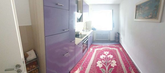 2 Schlafzimmer Wohnung in Augsburg, Germany, Nr. 65552 10