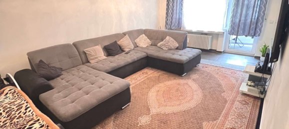 2 Schlafzimmer Wohnung in Augsburg, Germany, Nr. 65552 9