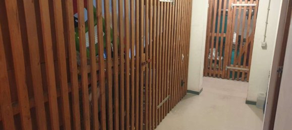 2 Schlafzimmer Wohnung in Augsburg, Germany, Nr. 65552 14