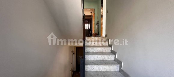 Вилла с 3 спальнями в Сан Грегорио ди Катания, Италия № 49095 28