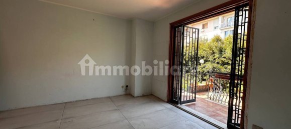 Вилла с 3 спальнями в Сан Грегорио ди Катания, Италия № 49095 30