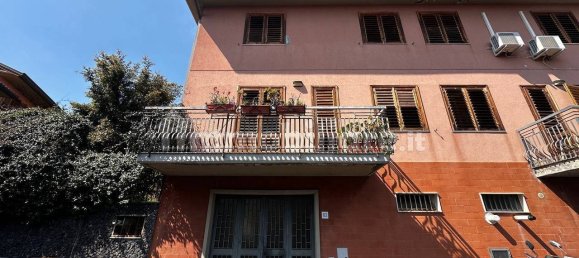 Вилла с 3 спальнями в Сан Грегорио ди Катания, Италия № 49095 5