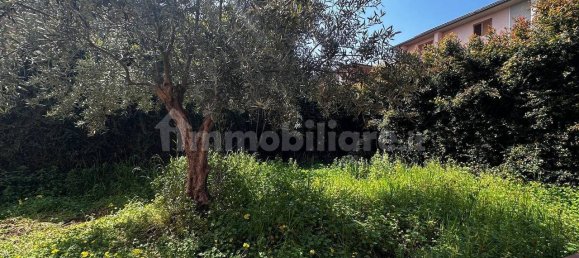 Вилла с 3 спальнями в Сан Грегорио ди Катания, Италия № 49095 10