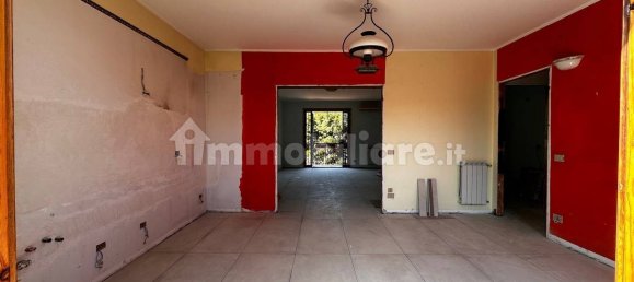 Вилла с 3 спальнями в Сан Грегорио ди Катания, Италия № 49095 24