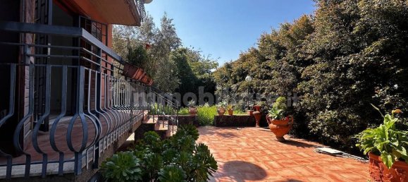 Вилла с 3 спальнями в Сан Грегорио ди Катания, Италия № 49095 8