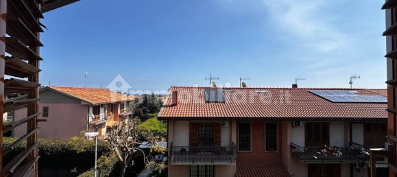 Вилла с 3 спальнями в Сан Грегорио ди Катания, Италия № 49095 12