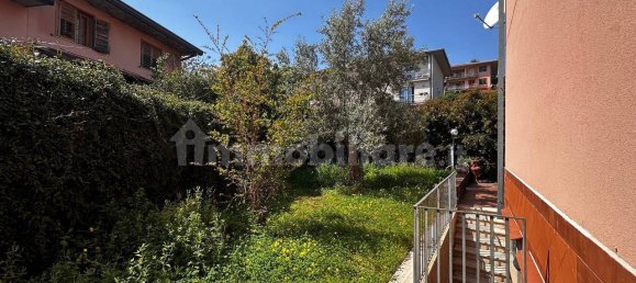 Вилла с 3 спальнями в Сан Грегорио ди Катания, Италия № 49095 3