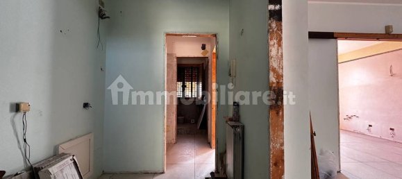 Вилла с 3 спальнями в Сан Грегорио ди Катания, Италия № 49095 27