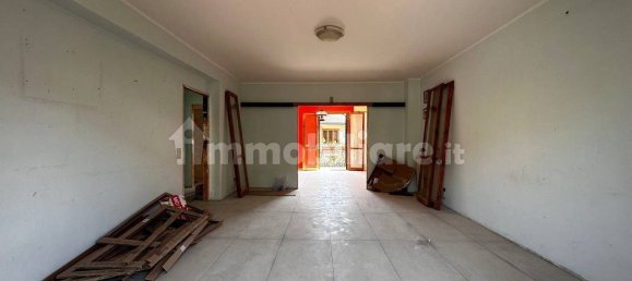 Вилла с 3 спальнями в Сан Грегорио ди Катания, Италия № 49095 29