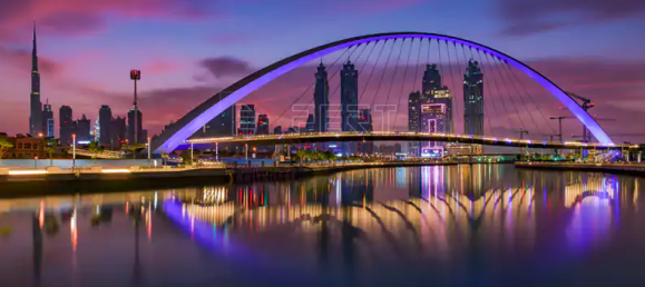 2 chambres Appartement à Al Wasl, UAE No. 8538 2