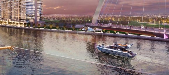 2 chambres Appartement à Al Wasl, UAE No. 8538 8