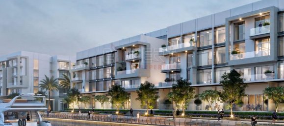 2 chambres Appartement à Al Wasl, UAE No. 8538 10