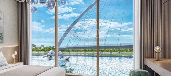 2 chambres Appartement à Al Wasl, UAE No. 8538 4