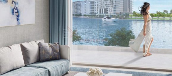 2 chambres Appartement à Al Wasl, UAE No. 8538 5