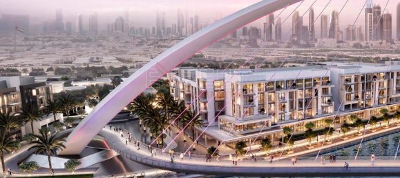 2 chambres Appartement à Al Wasl, UAE No. 8538 9