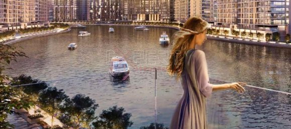 2 chambres Appartement à Al Wasl, UAE No. 8538 3