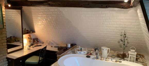 Дом с 7 спальнями в Приморская Сена, Франция № 299147 8