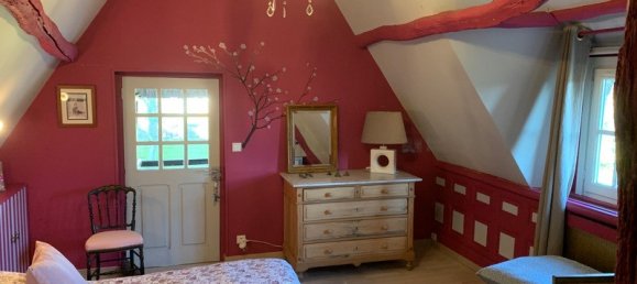 Дом с 7 спальнями в Приморская Сена, Франция № 299147 10