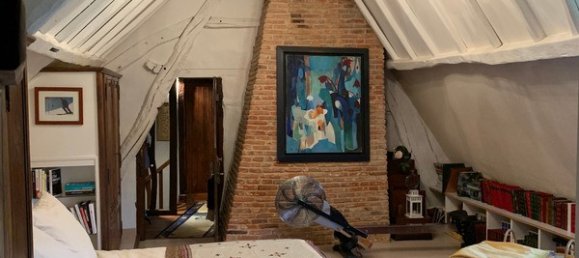 Дом с 7 спальнями в Приморская Сена, Франция № 299147 12