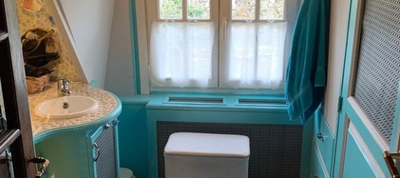 Дом с 7 спальнями в Приморская Сена, Франция № 299147 7