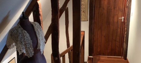 Дом с 7 спальнями в Приморская Сена, Франция № 299147 9