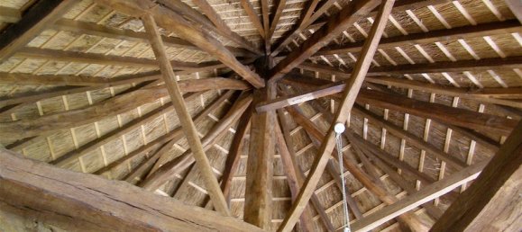 Дом с 7 спальнями в Приморская Сена, Франция № 299147 14