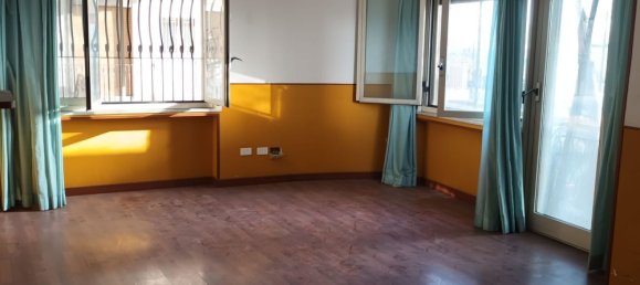 2غرفة شقة في Messina, Italy رقم 112553 22