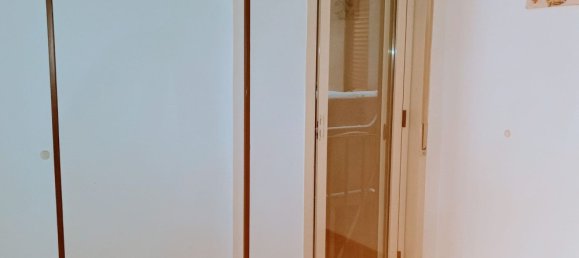 2غرفة شقة في Messina, Italy رقم 112553 37