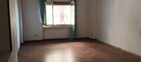 2غرفة شقة في Messina, Italy رقم 112553 30