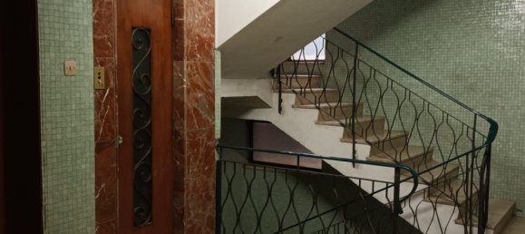 2غرفة شقة في Messina, Italy رقم 112553 44